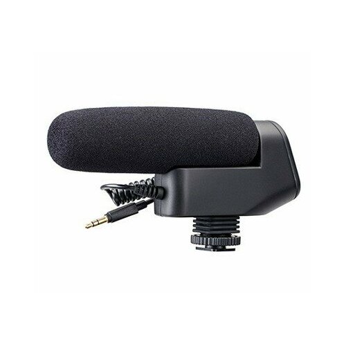 Направленный микрофон Boya BY-VM600 609000₽