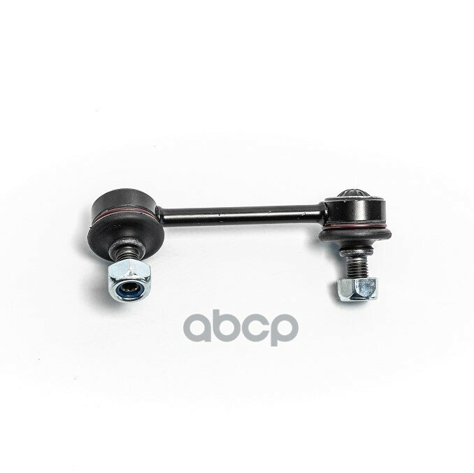 Стойка Стабилизатора Заднего Правая ABSEL арт. TY350050R