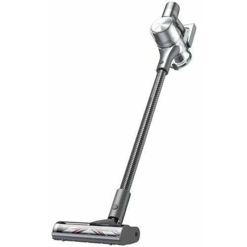 Пылесос ручной Xiaomi T30 Neo серый 3802200₽