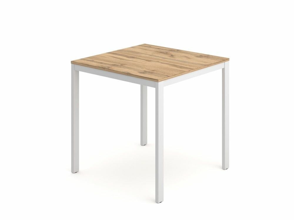 фото Стол обеденный HOMMAGE SQUARE