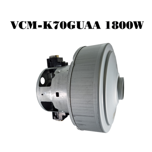 электроконфорка универсальная 10 58111 004 d180mm 1800w 230v Электродвигатель Samsung VCM-K70GUAA 1800W для пылесоса