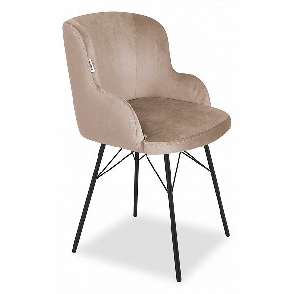 Стул Sheffilton SHT-ST39/S64