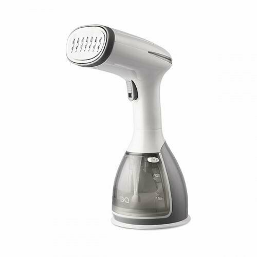 Ручной отпариватель BQ SG1005H 219000₽