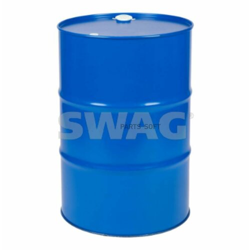 SWAG 30937401 Антифриз (фиоетовый) 5 G12++