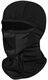 fleece lycra