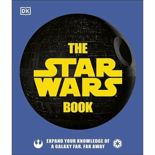 Cole Horton. The Star Wars Book traviss karen star wars the clone wars