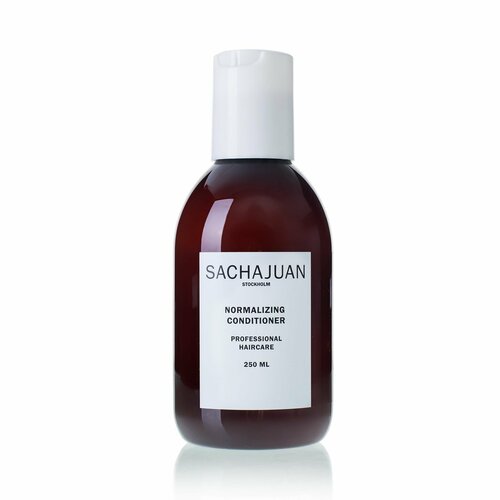 Кондиционер для волос SACHAJUAN Normalizing Conditioner 250 ml.