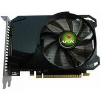 Видеокарта Afox GeForce GT 740 AF740-4096D5H3 PCI-E 4096Mb GDDR5 128 Bit Retail