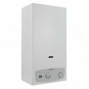 Газовый проточный водонагреватель BAXI SIG-2 11P