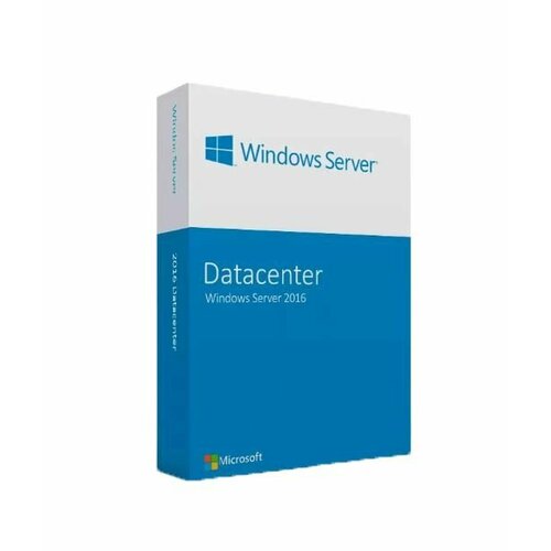 key windows server datacenter 2022⛔[lire la description]⛔ win 2022 datacenter Лицензия Microsoft P71-08660