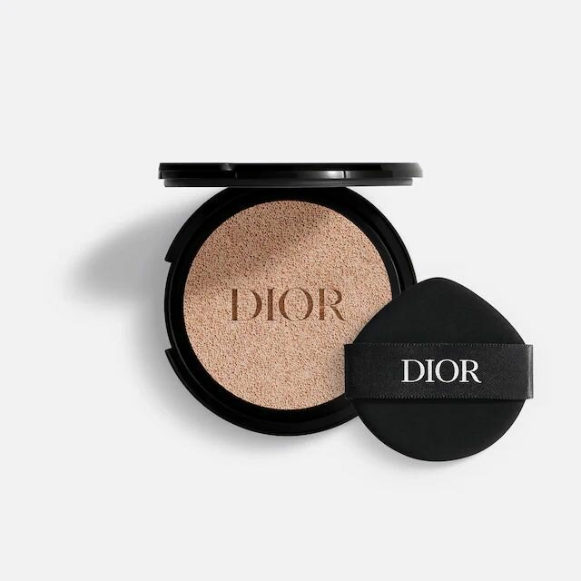 Dior Тональное средство-кушон Forever Refill (3 Neutral)