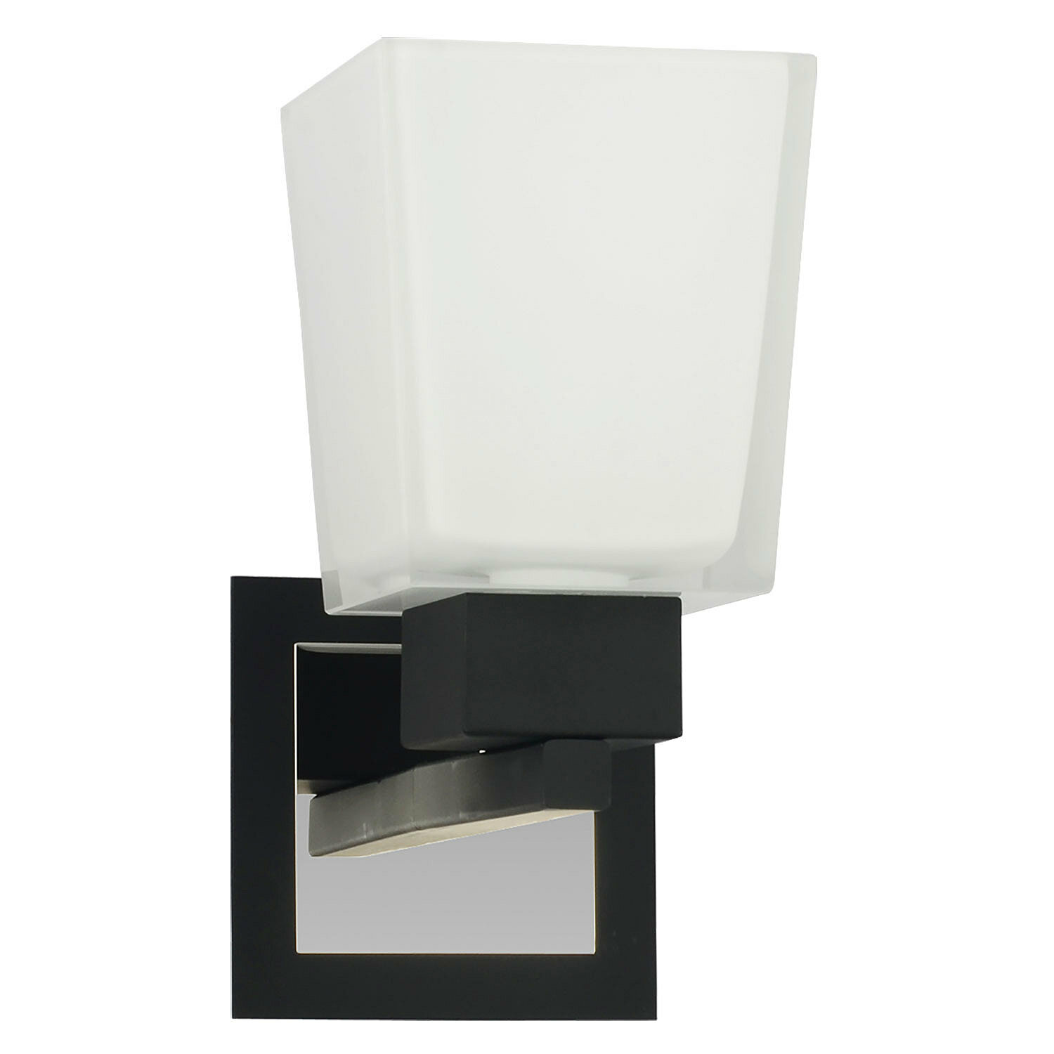 Настенный светильник Lussole Lente LSC-2501-01 E14