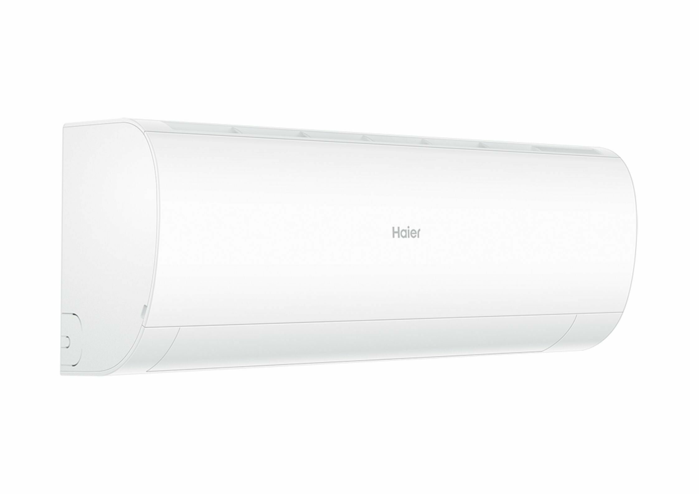 Кондиционер Haier AS35HPL1HRA/1U35HPL1FRA - фотография № 20