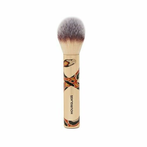 Кисть для пудры Hourglass Travel Powder Brush Snake 10500₽