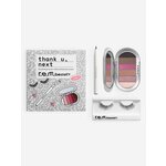 R.E.M.Beauty Набор для макияжа глаз Favorite things - изображение