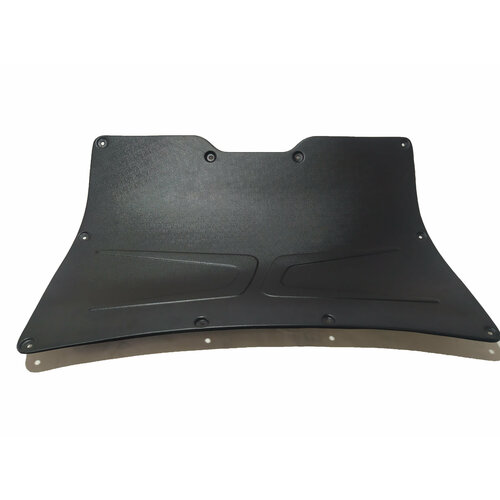 Обивка крышки багажника АртФорм на Лада Гранта fl седан Обшивка багажника 2290₽