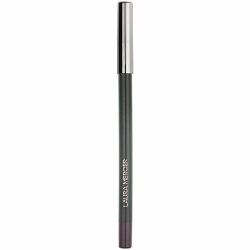 Laura Mercier Карандаш для глаз Caviar Tightline (Dark Plum)