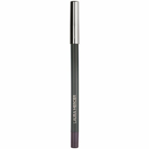 Laura Mercier Карандаш для глаз Caviar Tightline (Dark Plum)