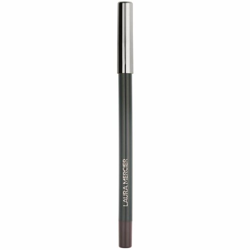 Laura Mercier Карандаш для глаз Caviar Tightline (Espresso Brown)