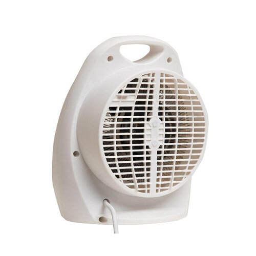 Тепловентилятор оазис SD-20R электрический 21кВт 220В 3 режима напольный 2959₽