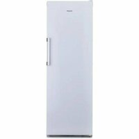 Морозильная камера Hotpoint HFZ 5151 W белый