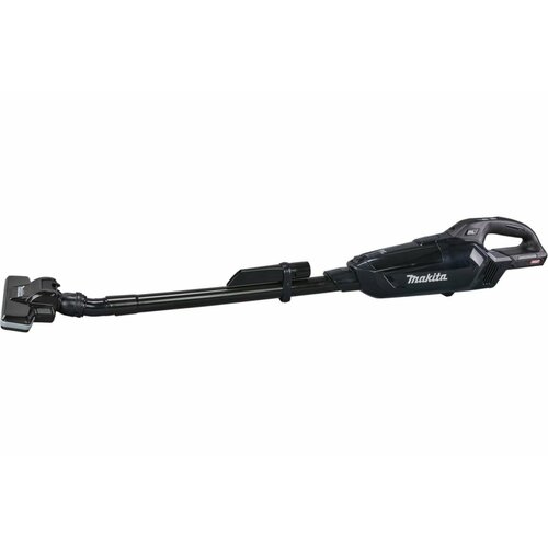 Makita CL002GZ03