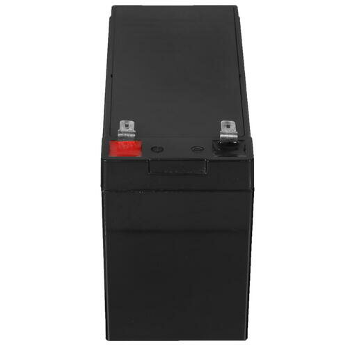 Аккумуляторная батарея для ИБП DEXP Power-EG 1272 — фото 3