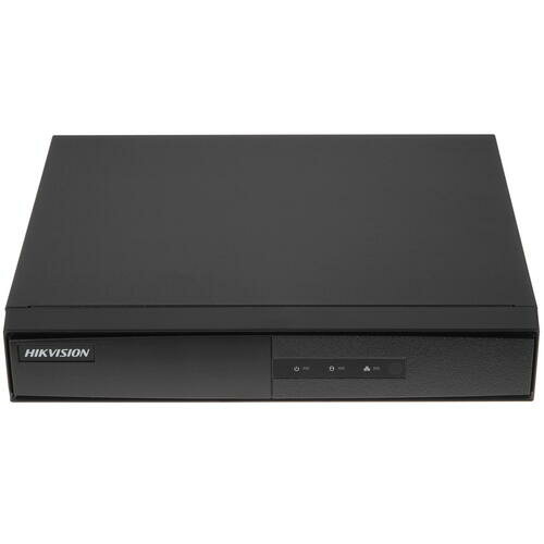 Видеорегистратор Hikvision DS-7104NI-Q1/4P/M(C)