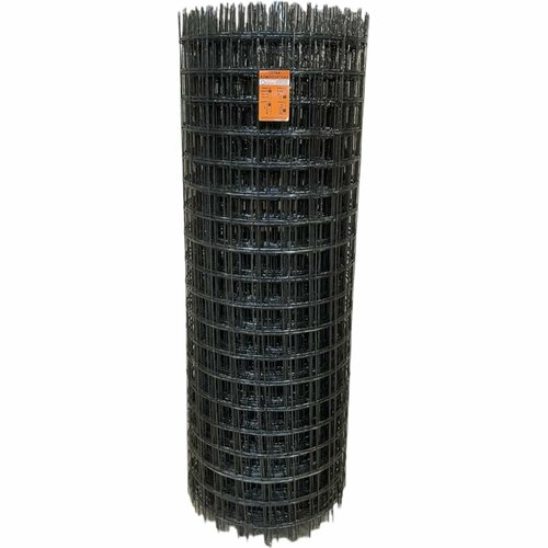 Стеклопластиковая сетка Арматура Композит 4687202269310