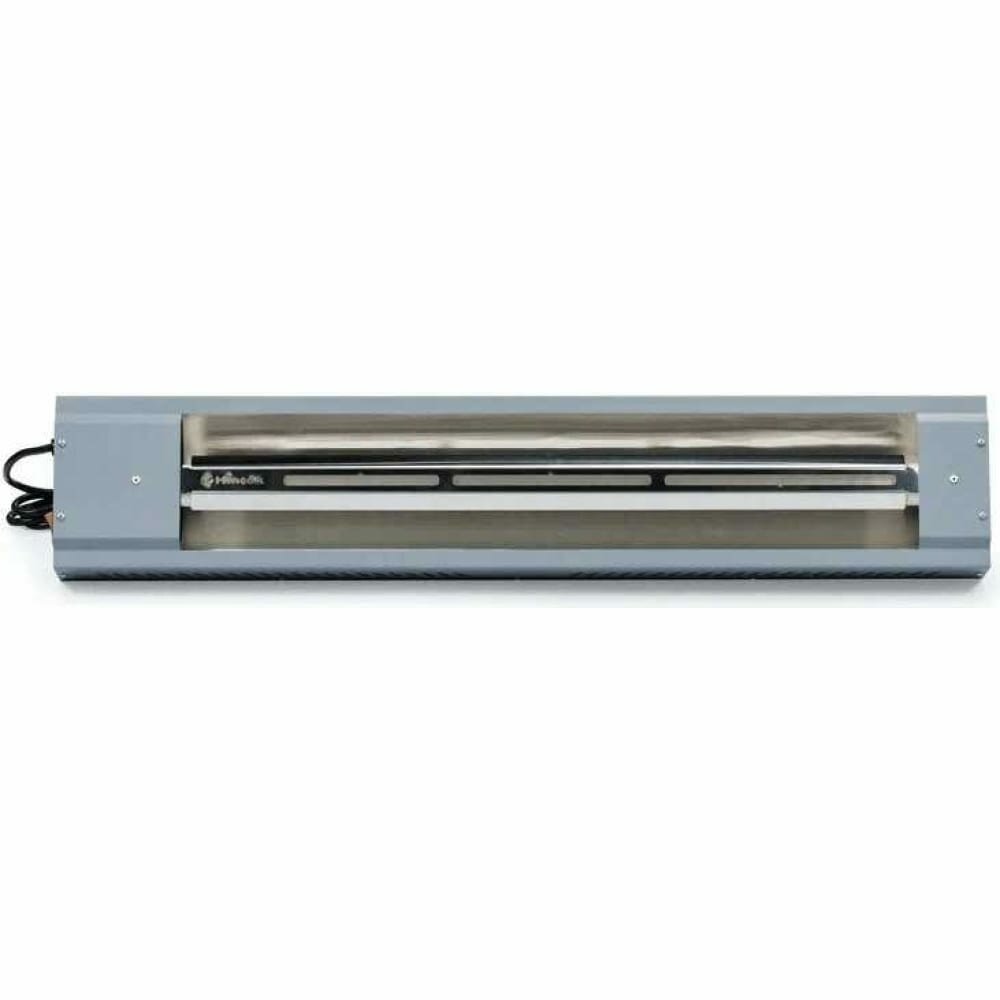 Инфракрасный обогреватель Hintek Intense-2000, 2000 Вт, IP21