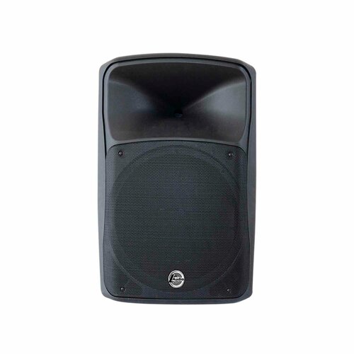 L Audio FP-12A Активная АС 12 250Вт RMS пластиковый корпус 3045900₽