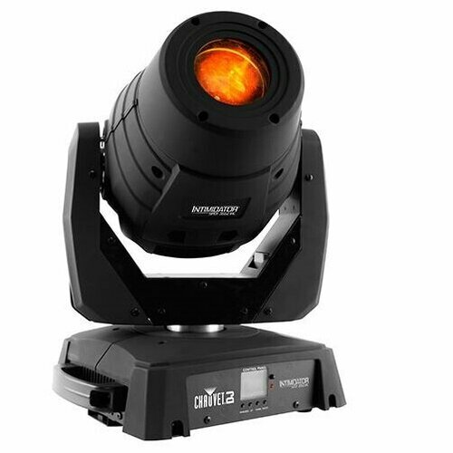 Световое оборудование Chauvet Intimidator Spot 375Z IRC