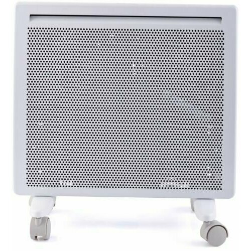 Конвектор SmartWay NDK-20DW 2000W Digital Smart Wi-Fi Infrared серия Premium Edition 10104₽