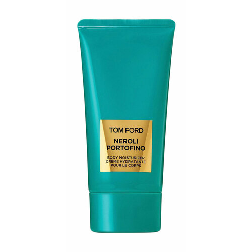 TOM FORD Neroli Portofino Лосьон для тела унисекс 150 мл 17000₽