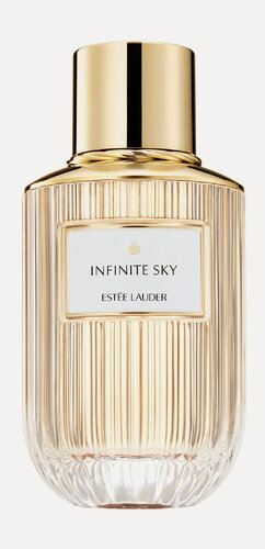Изображение товара ESTEE LAUDER Infinite Sky Парфюмерная вода жен, 100 мл