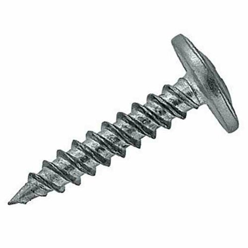 Саморез с прессшайбой 4,2х13 мм WF-4213 100 шт KOELNER