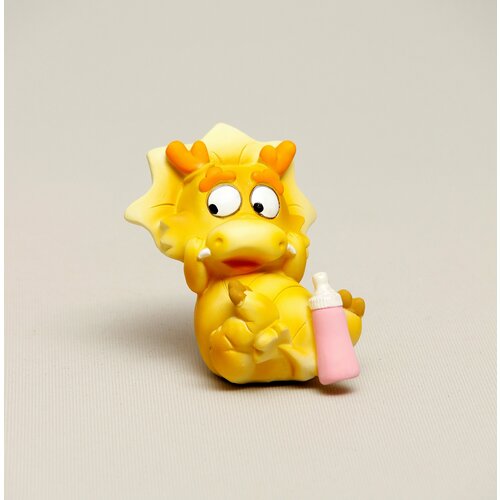 Интерьерная фигурка 