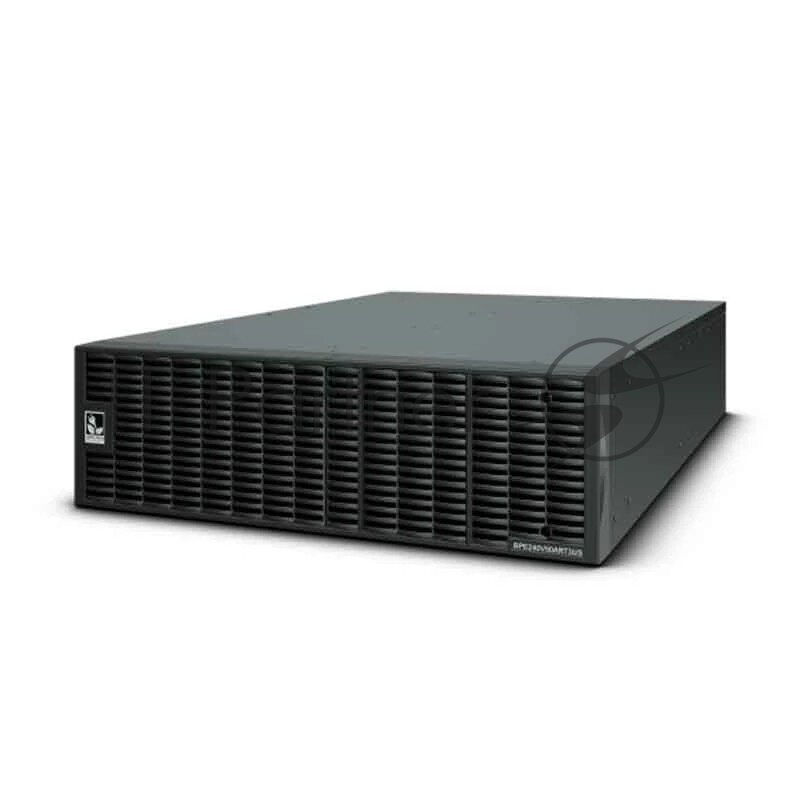 Батарея для ИБП CyberPower BPE240V50ART3U - фото №9