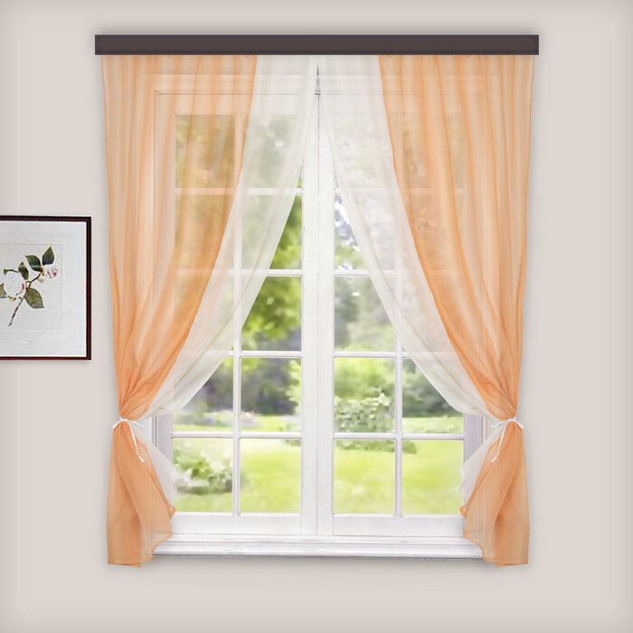 фото Комплект Witerra Лидия на ленте