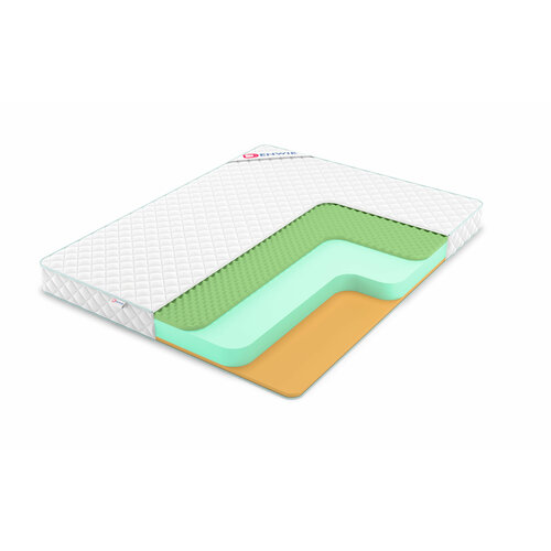 Матрас Denwir Simpl Memo Relax Foam 15 85х190