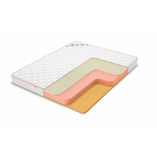 Матрас Denwir Top Memo Soft Relax 15 185х200