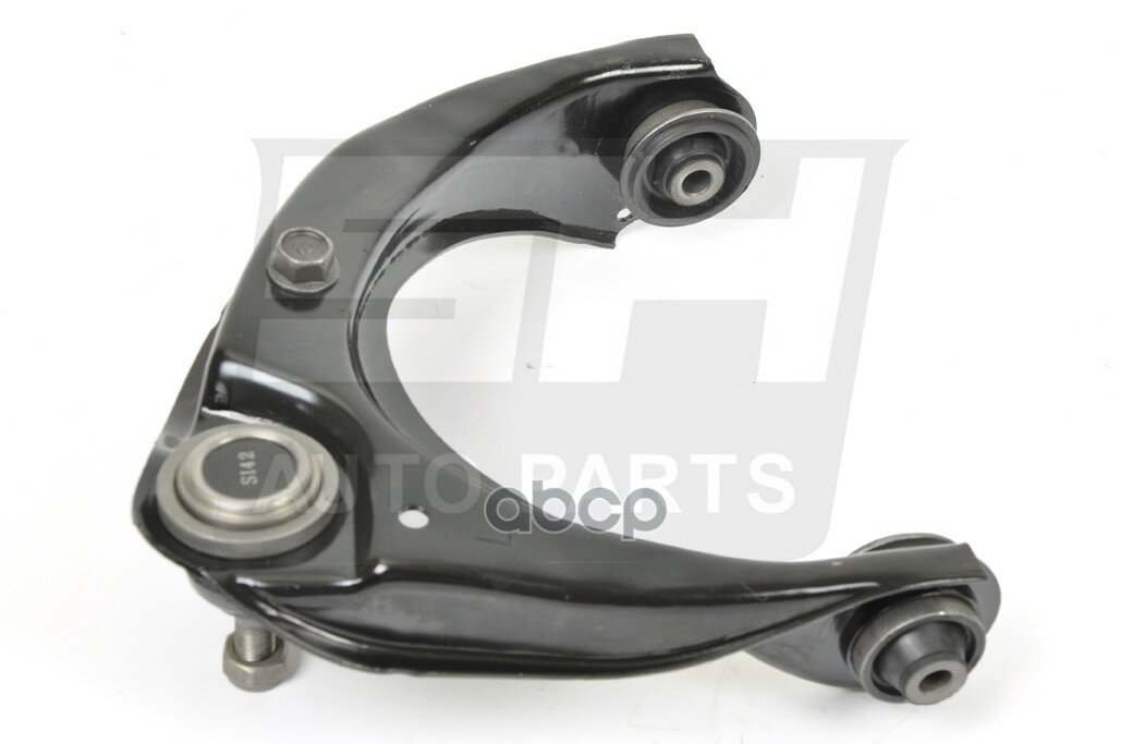 Рычаг передний верхний левый для mazda 6 02- sh auto parts SH31031