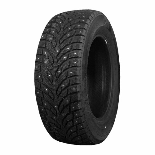 Landspider Arctictraxx 225/45R17 94T шипованная