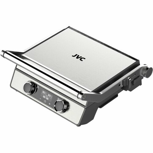 Электрогриль Jvc JK-GR318 9232₽
