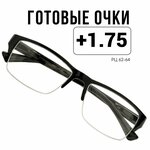 Oscar9002с1 - изображение