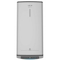 Водонагреватель электрический Ariston ABSE VELIS LUX INOX PW WIFI 30