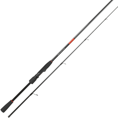 Narval Fishing Poker 762HH max 70g Ex-Fast