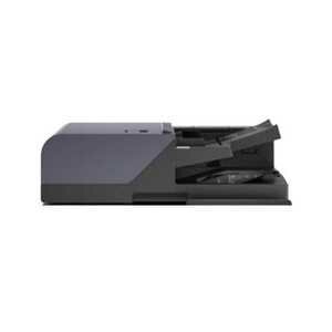 Опции к принтерам и МФУ Kyocera Автоподатчик оригиналов (реверсивный) DP-7140 (50л.) для TASKalfa 2554ci/3554ci