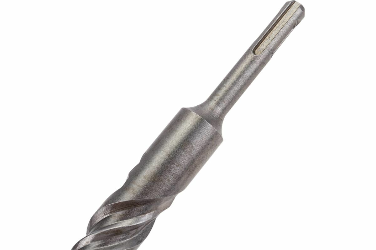 Бур sds-plus Elitech - фото №11