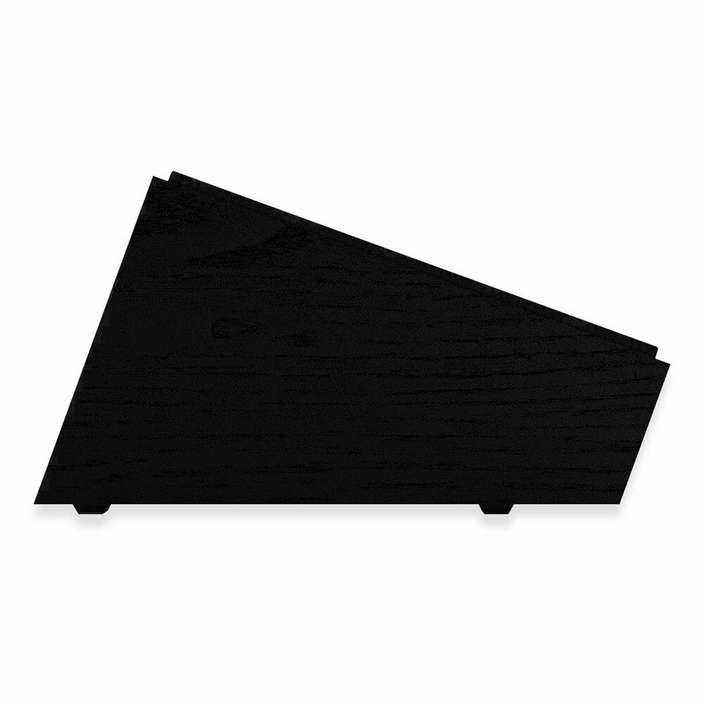 Акустика Dolby Atmos Klipsch R-40SA Black — фото 20
